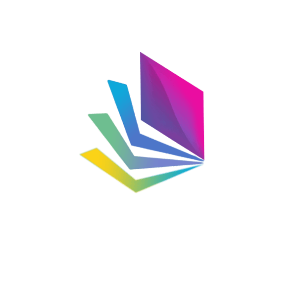 Legalizate.ro